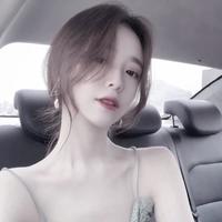 适合做微信头像图片的有那些(9)