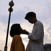 情侣头像为啥还来相亲(14)