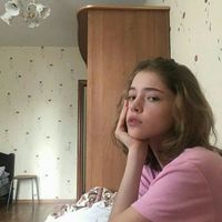 微信头像图片欧美高清图片大全(14)