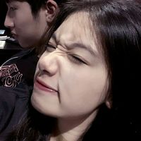 微信可爱头像大全美女头像大全2020(12)