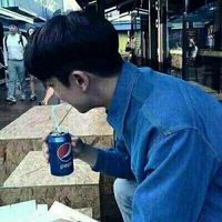 古玩爱好者微信头像(20)