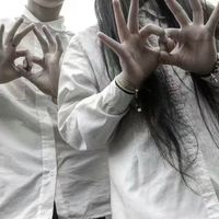 情侣头像配对姓名(17)