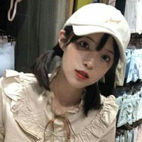 女孩篮球图片唯美意境图片头像女生(14)