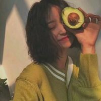 吃鸡微信头像大全(6)
