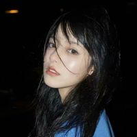 微信头像480×480女(17)