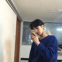 qq后背头像男生(6)