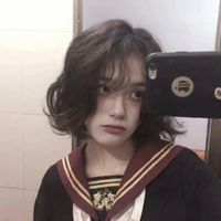 适合射手座的女生头像(6)