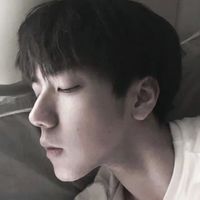 土命属猴适合微信头像(19)