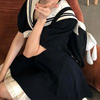 女生健身头像 励志(16)