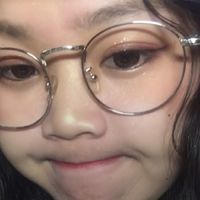 和狗狗的头像女生高清图片(13)