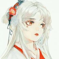 黑白头像 无字 情侣头像大全(15)