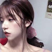 古代蒙面女的图片头像女生