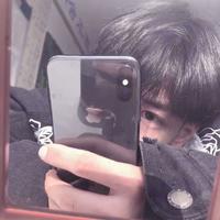 微信透明头像 是什么格式的(9)