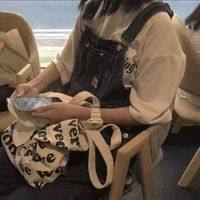 萌小孩头像情侣