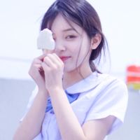 qq手机控闺蜜头像女生(14)