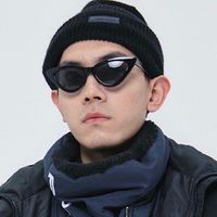 僵小鱼男生头像(19)