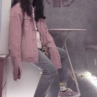唯美的高清图片头像女生(3)
