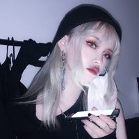 千寻图片微信头像(4)