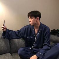 无法无天微信头像(6)
