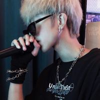 微信头像上有手表是什么意思啊(8)