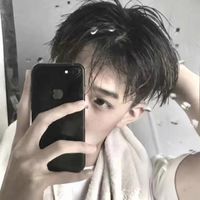 高清qq头像男生社会(2)