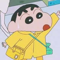 情侣女生比心头像紫色(16)