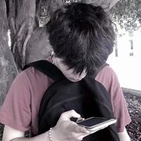 给一下微信头像(13)