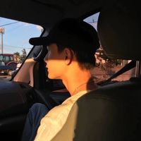 带励志字的头像 男生网名大全霸气(4)