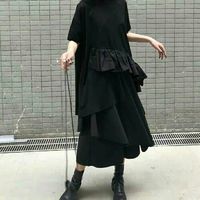 没有p图的女生头像(4)
