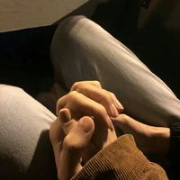 仙灵物语情侣头像(6)