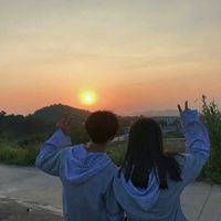 微信姓贾个性头像(8)