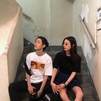 星座头像情侣数学公式(7)