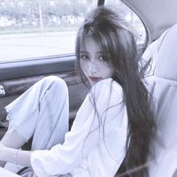 微信肥皂头像(2)