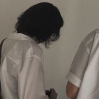劳务招工微信头像(3)