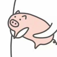 qq头像恶魔天使情侣头像(18)