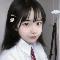 女生头像小不点(20)