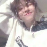 男生头像和背景图片(12)