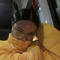 欧美 男生头像(4)