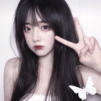 毒箭意中人女生头像》(2)