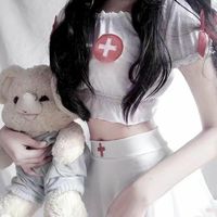 shierxingzuo的女生头像(5)