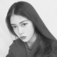 iphone微信透明头像素材(15)
