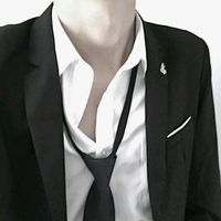 浅色系头像男生(7)
