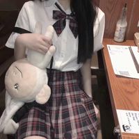 红色眼泪图片唯美图片女生头像(17)