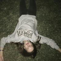 头像猫女生头像欧美头像(17)