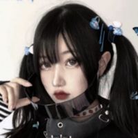 贷款搞笑微信头像大全(3)