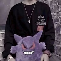 帅气男生头像拿手机挡脸(14)