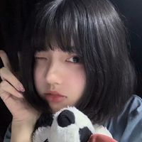 恢复原来的微信头像(11)