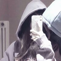 微信复古头像车(18)