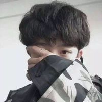 手机点两下微信头像会动(7)