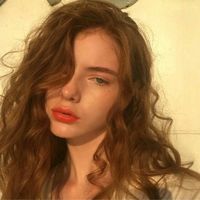 情侣头像可爱 欧美(16)